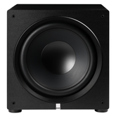 Varrone PS500